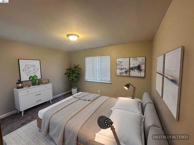 378 Acacia St, Fairfield, CA 94533