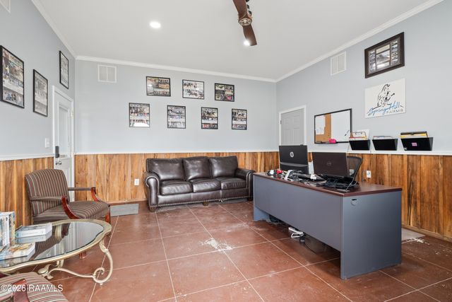 15204 L & L Rd, Kaplan, LA 70548