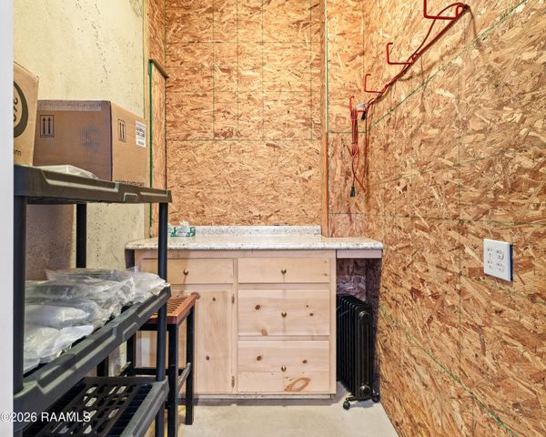 15204 L & L Rd, Kaplan, LA 70548