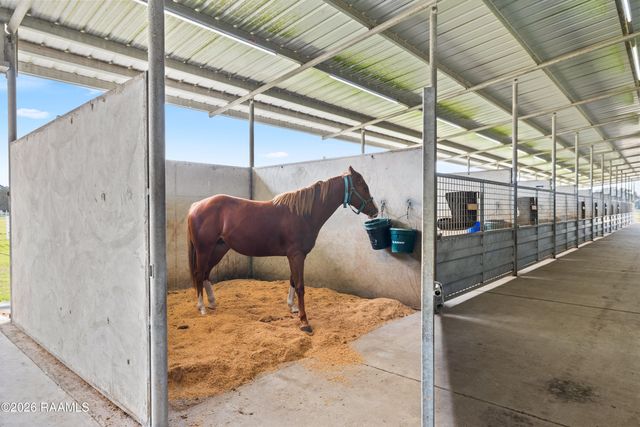 15204 L & L Rd, Kaplan, LA 70548