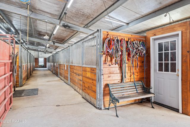 15204 L & L Rd, Kaplan, LA 70548