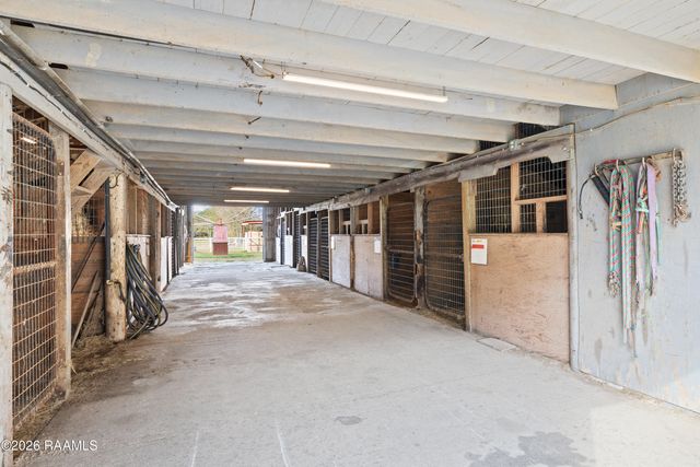 15204 L & L Rd, Kaplan, LA 70548