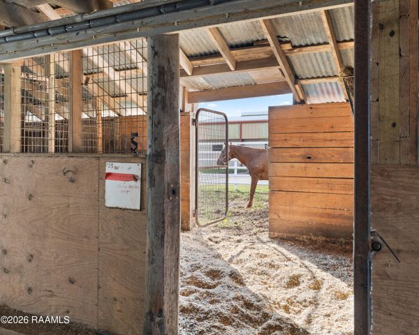 15204 L & L Rd, Kaplan, LA 70548