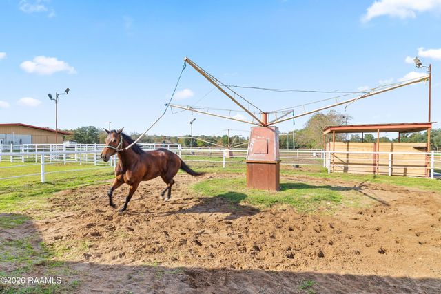 15204 L & L Rd, Kaplan, LA 70548