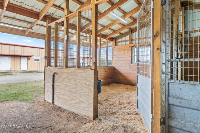 15204 L & L Rd, Kaplan, LA 70548