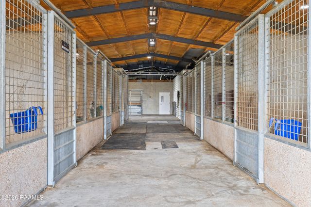 15204 L & L Rd, Kaplan, LA 70548