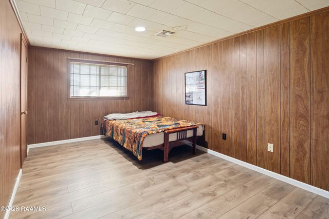 15204 L & L Rd, Kaplan, LA 70548