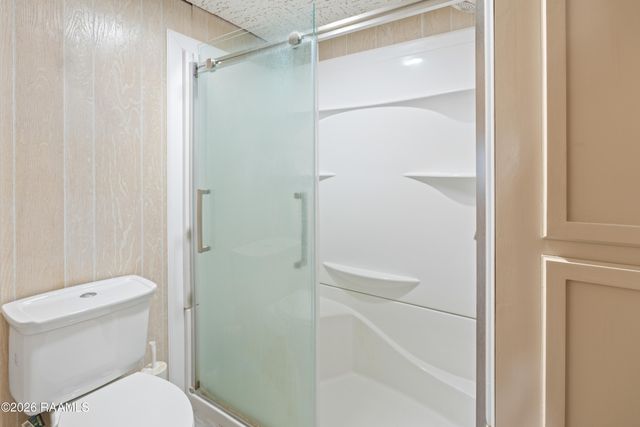 15204 L & L Rd, Kaplan, LA 70548