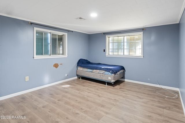 15204 L & L Rd, Kaplan, LA 70548