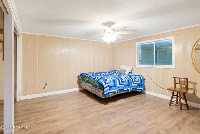 15204 L & L Rd, Kaplan, LA 70548