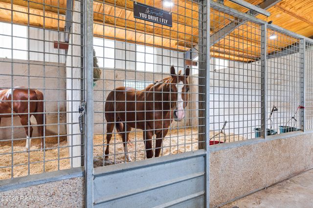 15204 L & L Rd, Kaplan, LA 70548