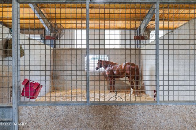 15204 L & L Rd, Kaplan, LA 70548