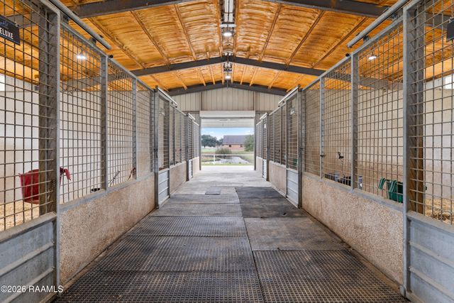 15204 L & L Rd, Kaplan, LA 70548