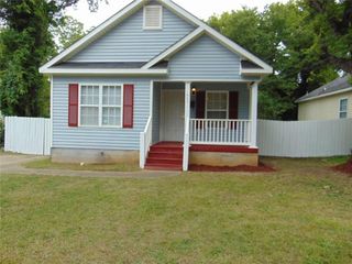 645 Ell Street, Macon, GA 31206