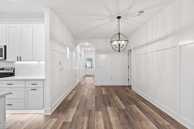 2 Sage Court, Carolina Shores, NC 28467