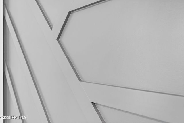 2 Sage Court, Carolina Shores, NC 28467