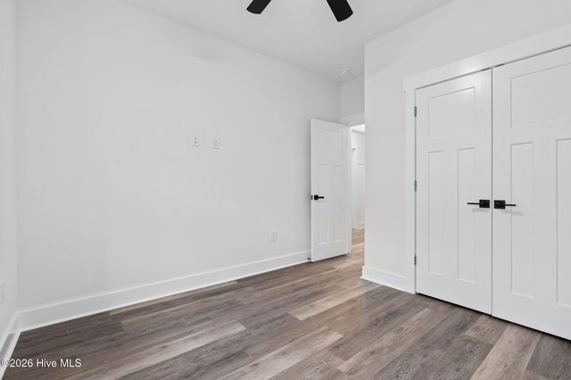 2 Sage Court, Carolina Shores, NC 28467