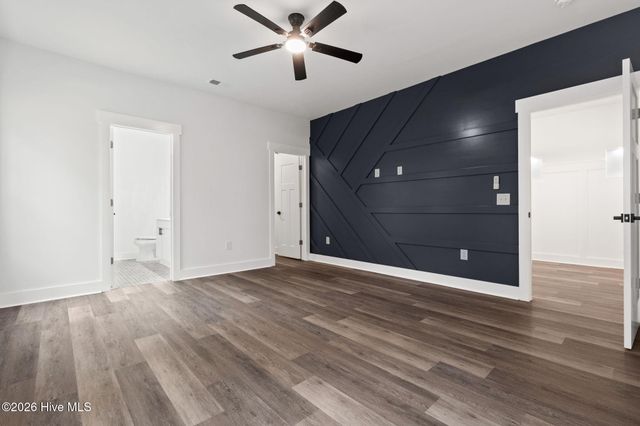 2 Sage Court, Carolina Shores, NC 28467