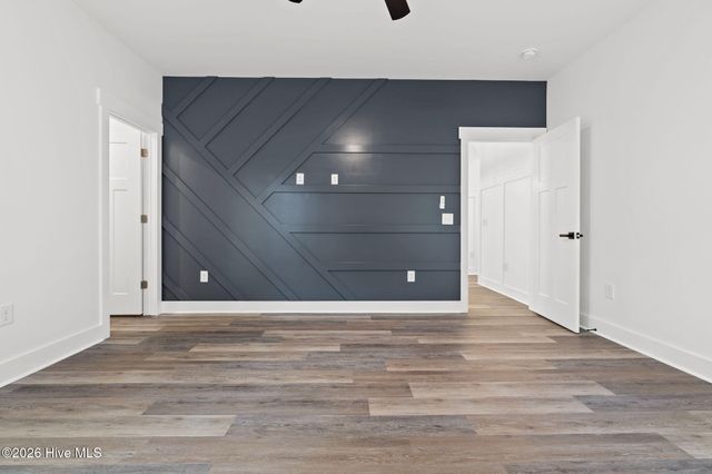 2 Sage Court, Carolina Shores, NC 28467