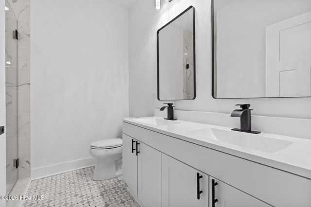 2 Sage Court, Carolina Shores, NC 28467