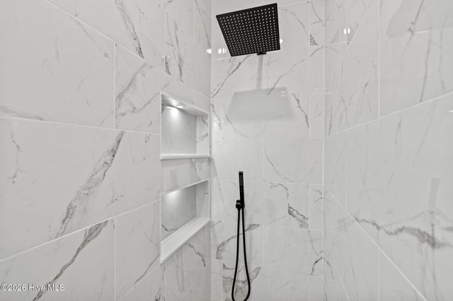 2 Sage Court, Carolina Shores, NC 28467