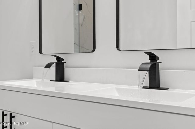 2 Sage Court, Carolina Shores, NC 28467