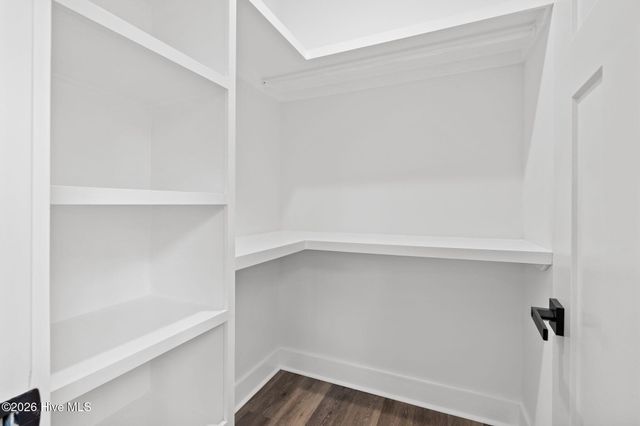 2 Sage Court, Carolina Shores, NC 28467