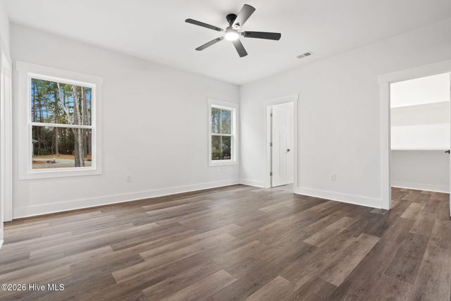 2 Sage Court, Carolina Shores, NC 28467