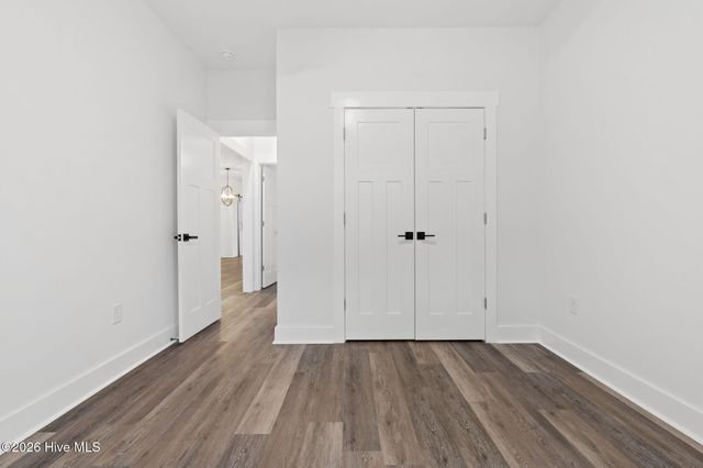 2 Sage Court, Carolina Shores, NC 28467