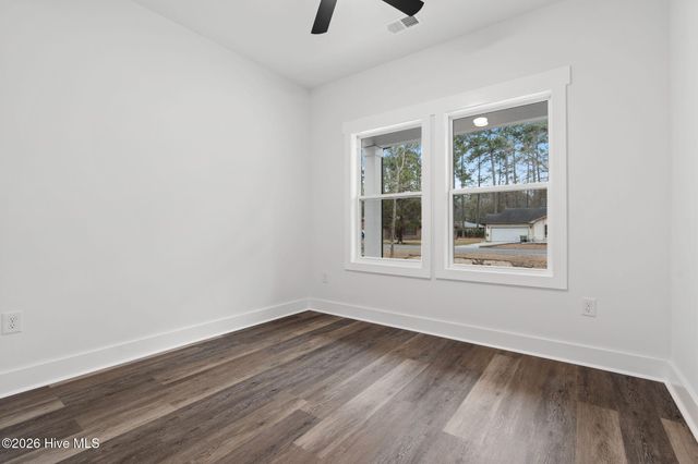 2 Sage Court, Carolina Shores, NC 28467