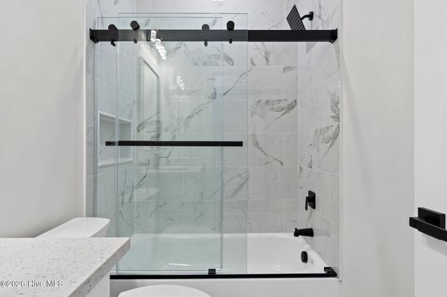 2 Sage Court, Carolina Shores, NC 28467