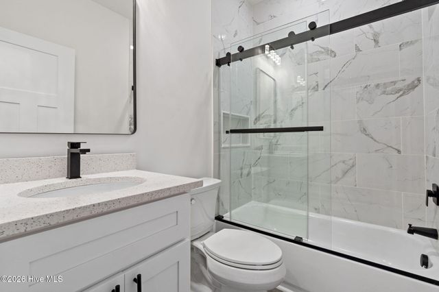 2 Sage Court, Carolina Shores, NC 28467