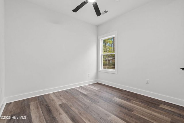 2 Sage Court, Carolina Shores, NC 28467