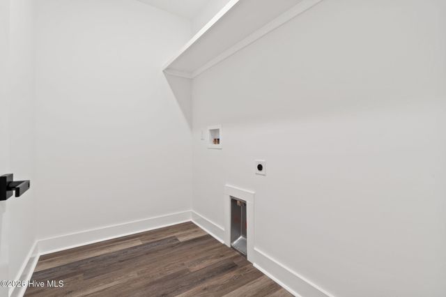 2 Sage Court, Carolina Shores, NC 28467