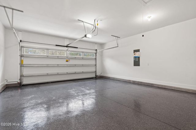 2 Sage Court, Carolina Shores, NC 28467