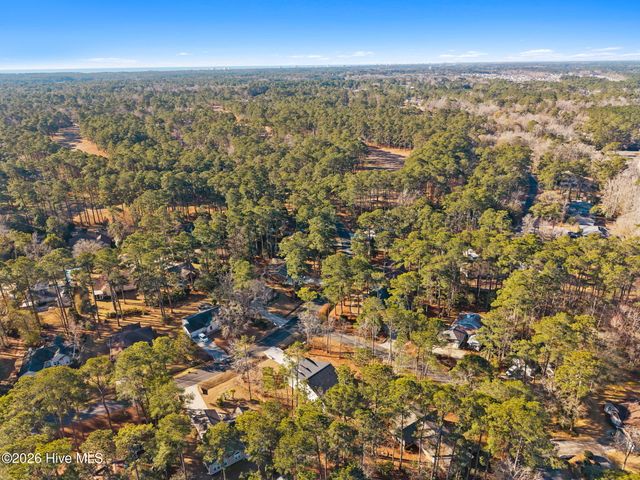 2 Sage Court, Carolina Shores, NC 28467