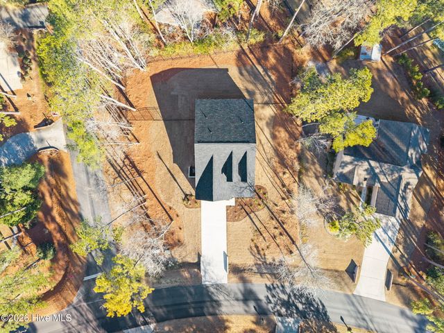 2 Sage Court, Carolina Shores, NC 28467