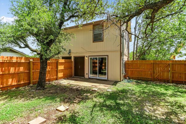430 Chisholm Valley DR, Round Rock, TX 78681