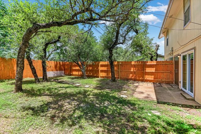 430 Chisholm Valley DR, Round Rock, TX 78681