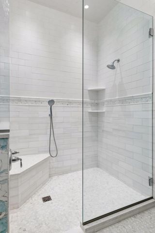 3419 Groveland Lane, Minnetonka, MN 55345