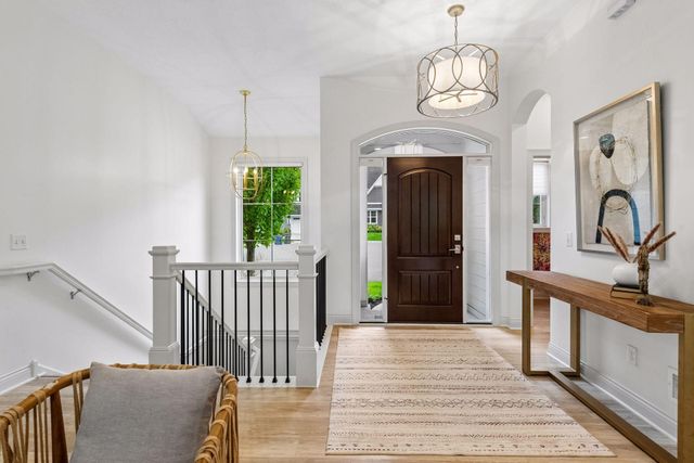 3419 Groveland Lane, Minnetonka, MN 55345
