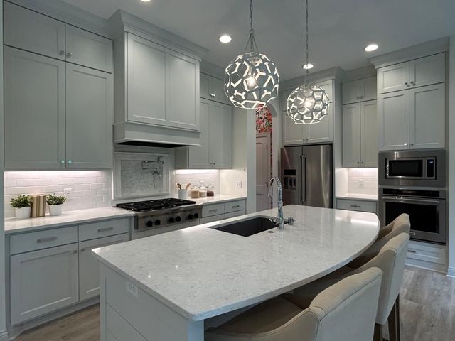 3419 Groveland Lane, Minnetonka, MN 55345