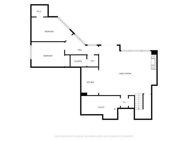 3419 Groveland Lane, Minnetonka, MN 55345