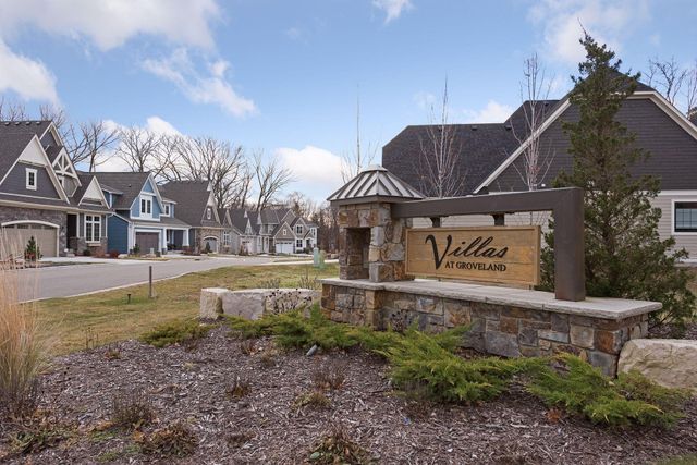 3419 Groveland Lane, Minnetonka, MN 55345