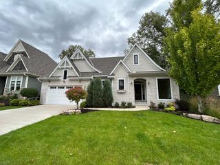 3419 Groveland Lane, Minnetonka, MN 55345