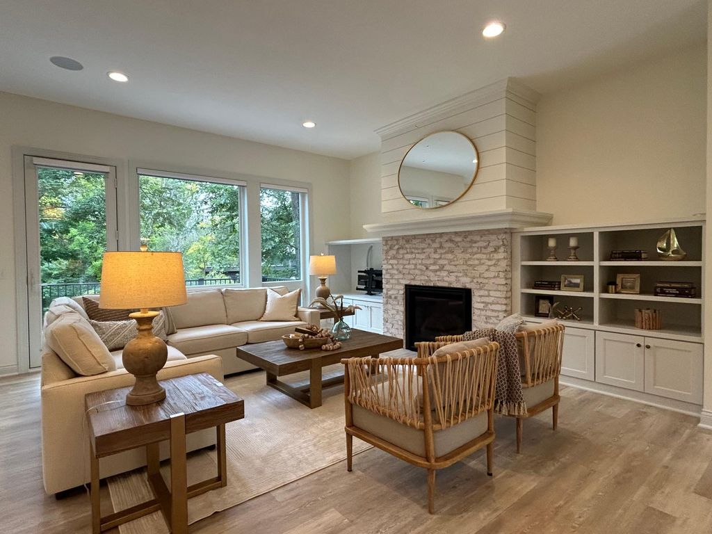 3419 Groveland Lane, Minnetonka, MN 55345 — photo 2