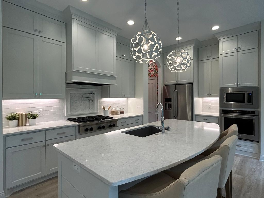 3419 Groveland Lane, Minnetonka, MN 55345 — photo 3
