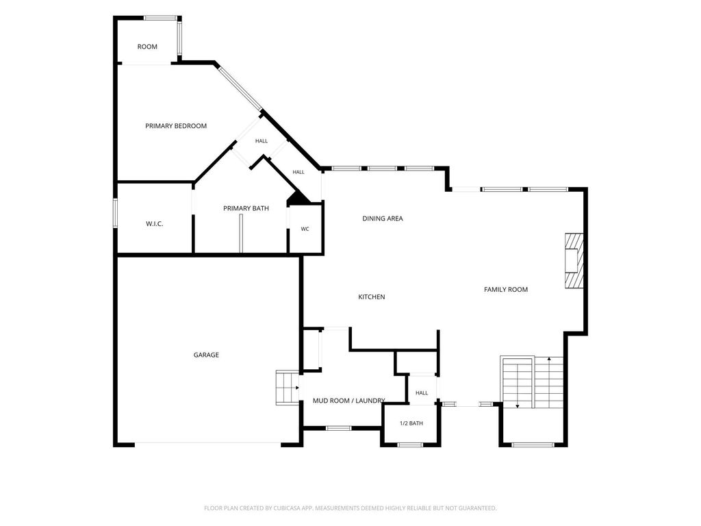 3419 Groveland Lane, Minnetonka, MN 55345 — photo 4