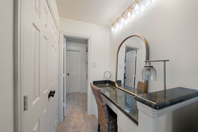 1541 Winding Creek Road, Prosper, TX 75078
