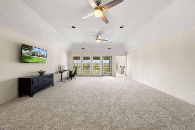 1541 Winding Creek Road, Prosper, TX 75078